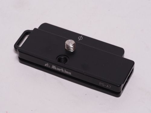 PS-A7 【中古】