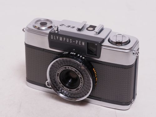PEN EE-2 【中古】(B:651)