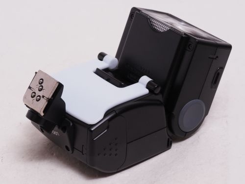 SB-50DX【中古】(B:227)