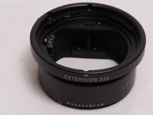 エクステンションチューブ32E 【中古】