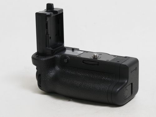 VG-C5 【中古】(B:949)