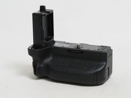 VG-C4EM 【中古】(B:197)