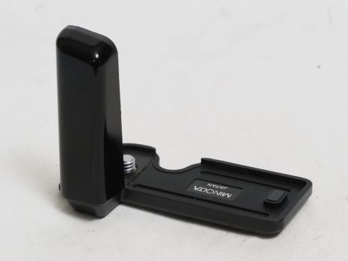 CLE用グリップ 【中古】