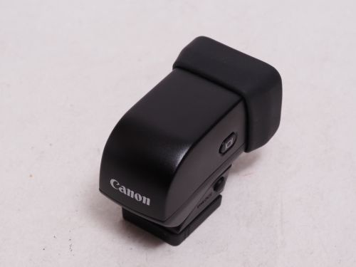 EVF-DC1 【中古】(B:754)