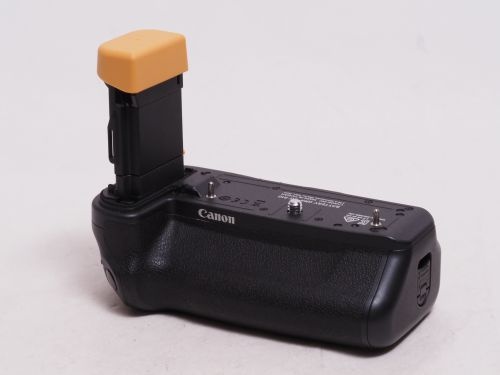 BG-R10 【中古】(B:665)