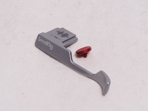 4566 【中古】