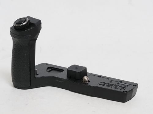 ECG-5 【中古】(B:5AD)