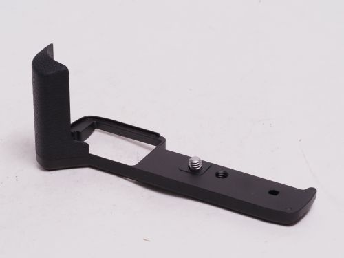 MHG-XPRO3 【中古】