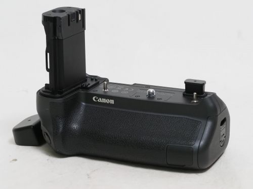 BG-E22 【中古】(B:150)