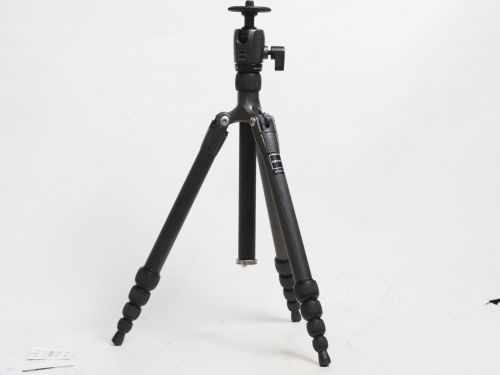 GT1580TQR5 (GT1551T+GH1780TQR)【中古】