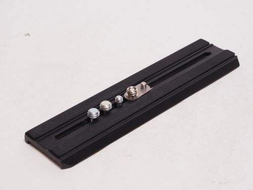 GS5370XLS 【中古】