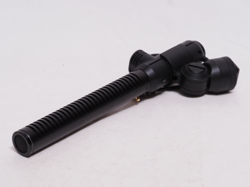 DMW-MS2 【中古】