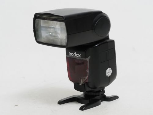 TT600 【中古】(B:1B7)