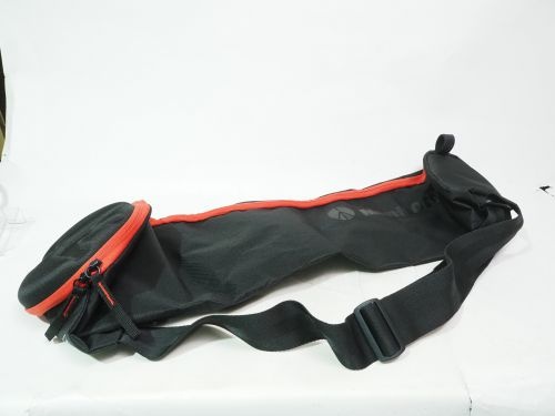 MBAG75N 【中古】