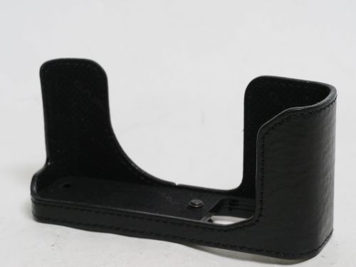 XS-CHXE4 ブラック 【中古】