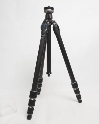  GT1542 【中古】(B:316)