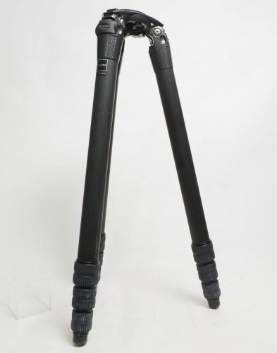 GT4542LS 【中古】