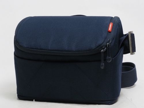 MB SV-SB-30Bi 【中古】