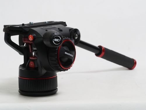 MVHN8AH 【中古】(B:621)