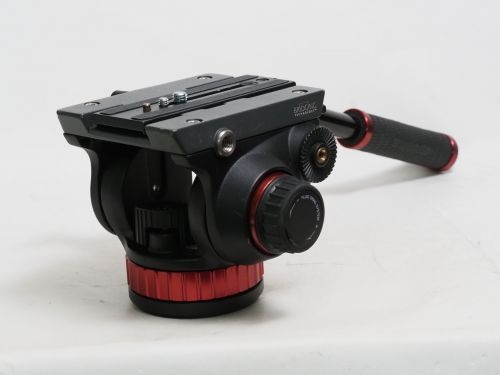 MVH502AH 【中古】(B:995)