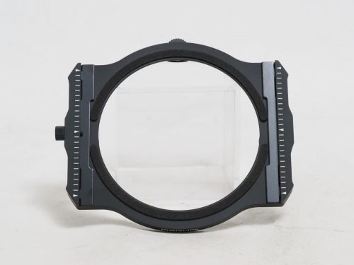 マグネットホルダー M100 【中古】