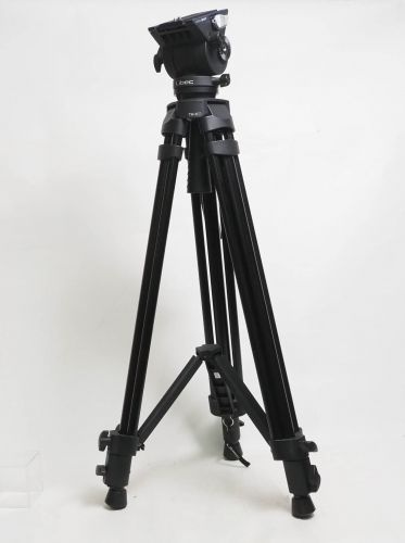 TH-X 三脚システム 【中古】(B:122)