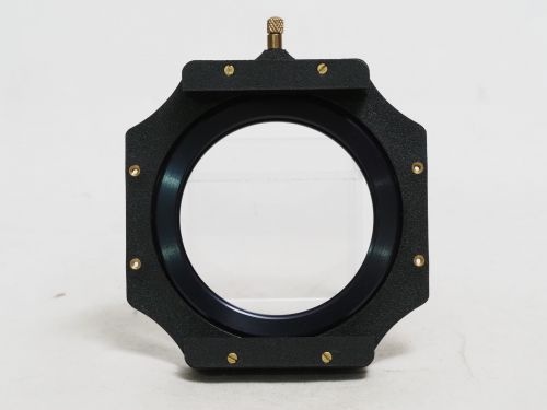 フィルターホルダー基本キットA-1【中古】