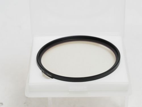 シネマディフージョンNo.3 72mm 【中古】