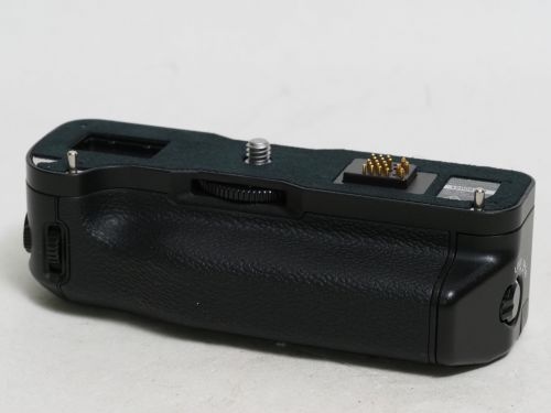 VG-XT1 【中古】(B:131)