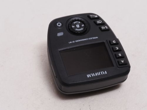 EF-W1 【中古】(B:033)