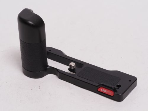 R055 【中古】