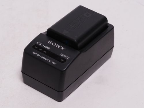 ACC-TRW 【中古】(B:360)