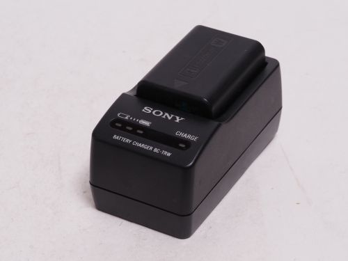 ACC-TRW 【中古】(B:661)