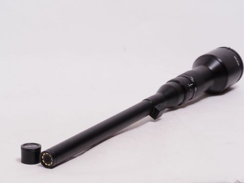 24mmF14 2X MACRO PROBE ソニーE用 【中古】(L:615)