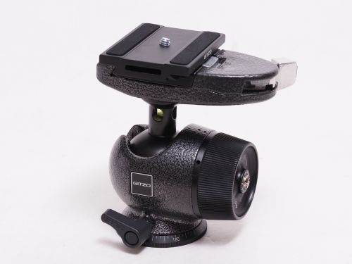 GH2780QD 【中古】（B:111）