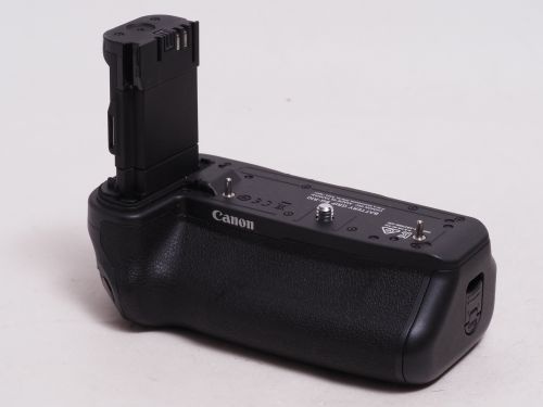 BG-R10 【中古】(B:374)