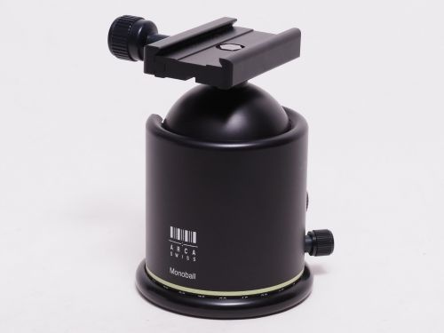 モノボール B1 クイック 【中古】