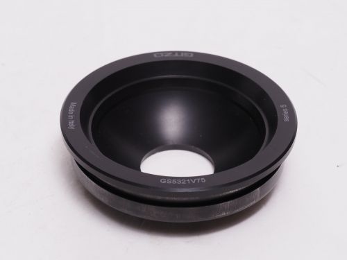 GS5321V75 【中古】