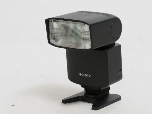 HVL-F46RM 【中古】(B:199)