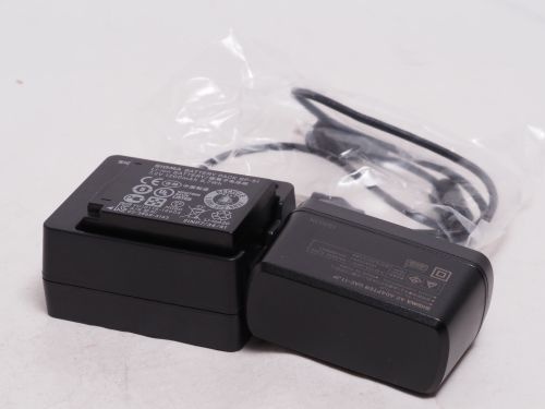 BC-71 + BP-51【中古】