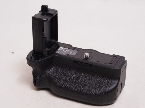 VG-C4EM 【中古】(B:303)