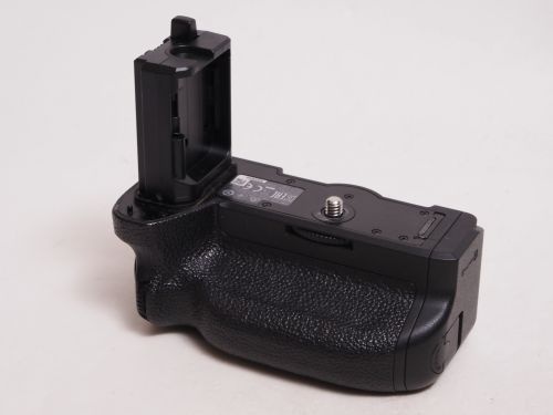 VG-C4EM 【中古】(B:204)