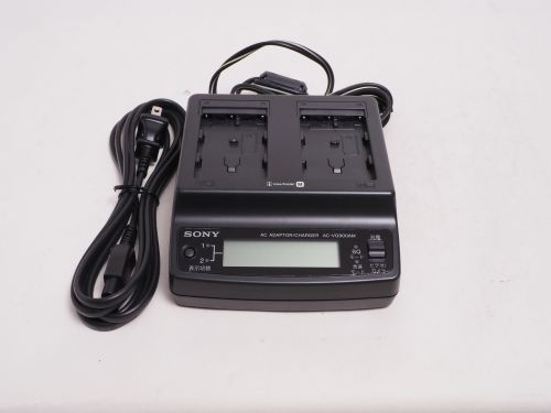 AC-VQ900AM 【中古】(B:526)