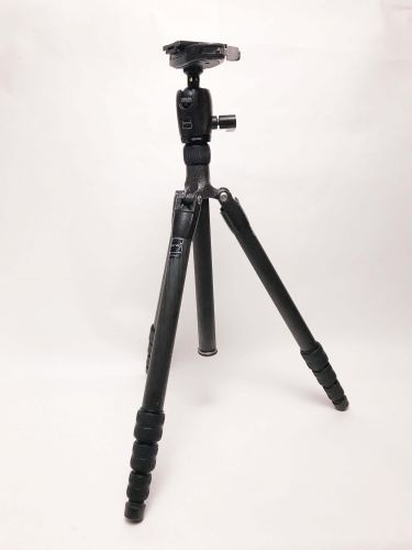 GK2580TQR 【中古】(B:370)