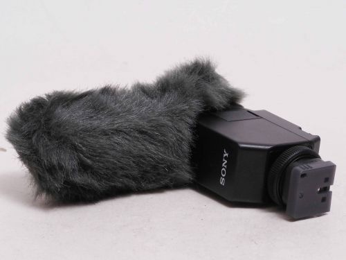 ECM-B1M 【中古】(B:343)
