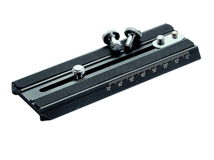 501 PLONG 新品