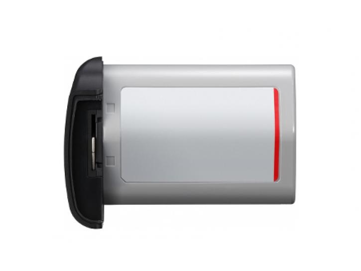 バッテリーパック LP-E19（EOS R3／EOS-1D X Mark III／EOS-1D X Mark II／EOS-1D X用）
