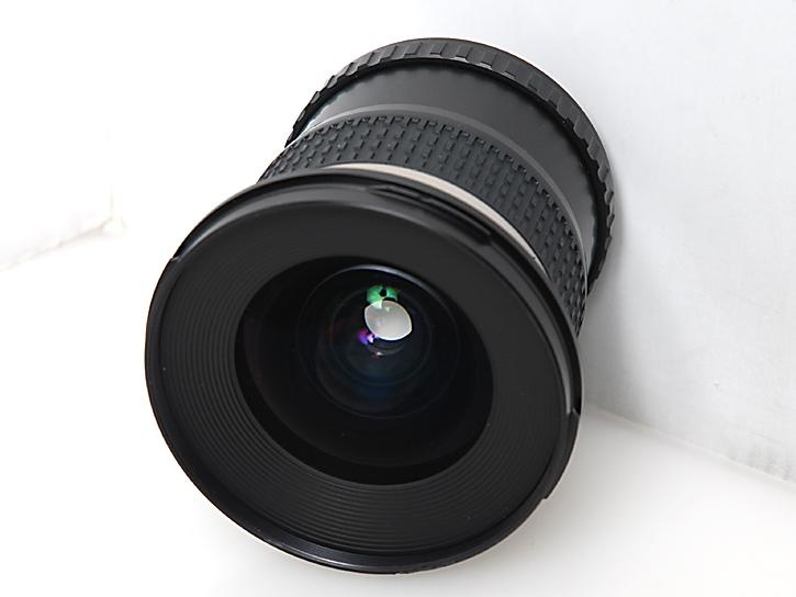 FA645 35mmF3.5AL[IF]
