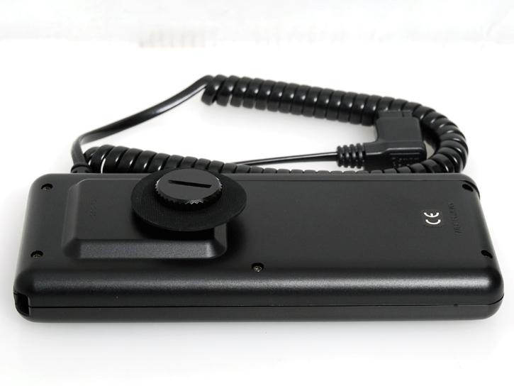 コンパクトバッテリーパック CP-E2（580EX・550EX・540EZ・430EZ・MR-14EX・MT-24EX対応）