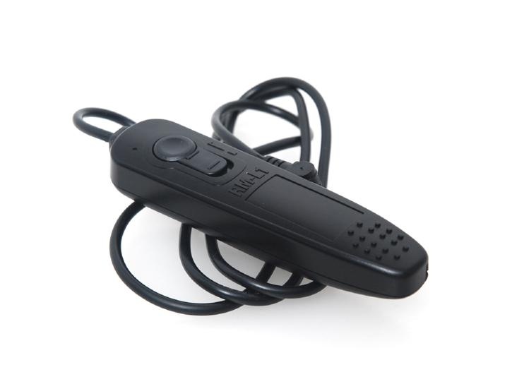 リモートスイッチ DMW-RSL1互換品